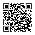 ����������� ����� �������� "�������  � �������� �������" �� ��������