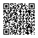    "    Leg Avenue, M/L, "  