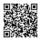 ����������� ����� �������� "������� � ����� �� ��������� Glitter Gloss" �� ��������