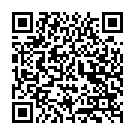 ����������� ����� �������� "������� � �������� ������� � ��������������� ��������� Nora" �� ��������