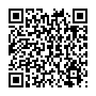 ����������� ����� �������� "������� � �������� ������ � �������� ���������" �� ��������