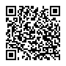 ����������� ����� �������� "������� � ��������� �� ����� Dolce Piccante" �� ��������