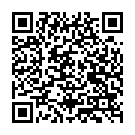 ����������� ����� �������� "������� Savanna � ��������� �������� �� ��������" �� ��������