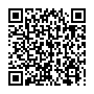 ����������� ����� �������� "������� Tamara (With Love collection), S, ������" �� ��������