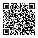 ����������� ����� �������� "��������� c������ Dolce Piccante � ��������� ��������� �� ������" �� ��������