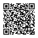 ����������� ����� �������� "������� ������� Sienna � ������������ �������" �� ��������