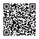    "  " ": , -."  