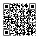    "  "  ": , -,   "  