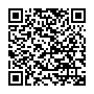 ����������� ����� �������� "������� ������ �������� �������: ���, ����-����." �� ��������