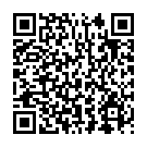 ����������� ����� �������� "������� ������ ���������� ���������: ��� � ����-����" �� ��������