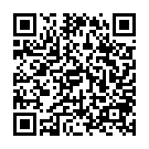    "   :  (), "  