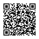 ����������� ����� �������� "������� ������ ����������� ������� �������: ���, ����-����, ���������� � �������" �� ��������