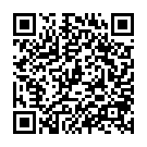 ����������� ����� �������� "����������� ������ �������������� ���������" �� ��������