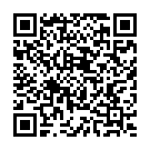 ����������� ����� �������� "����������� ������ Teacher costume - Lolitta, S/M, �����" �� ��������