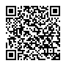    "   (Erolanta 862449)"  