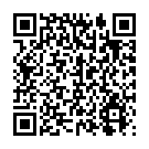    "   (M/L) 02895L"  