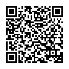 ����������� ����� �������� "������ ������������� (Le Frivole), S/M, " �� ��������