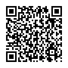    " " " SM 02894OS"  