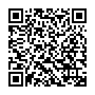 ����������� ����� �������� "������ "��������� ���������" ������� 02114 SM" �� ��������