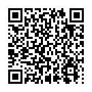 ����������� ����� �������� "������ "�������������"  02116 SM" �� ��������