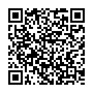 ����������� ����� �������� "������"��������� �������" 02792 SM" �� ��������