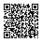 ����������� ����� �������� "������ "���������-����������" ������� 02303 SM" �� ��������