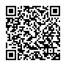 ����������� ����� �������� "������ "���������-����������" 02125SM" �� ��������