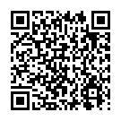 ����������� ����� �������� "������ "���������-������"  02272 SM" �� ��������