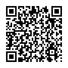 ����������� ����� �������� "������"���������" 02793 SM" �� ��������