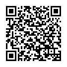 ����������� ����� �������� "������ SCHOOLGIRL OUTFIT RED S 98741-01-01" �� ��������