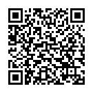    "   (Erolanta 862450)"  