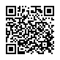    "   (862332 Erolanta)"  