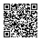    "   (S/M) 02916SM"  