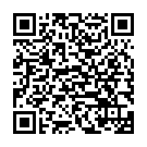    "   (S/M) 02915SM"  
