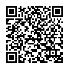   " ( ) " ", S/M"  