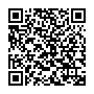    " ( ) " ", M/L"  
