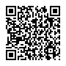 ����������� ����� �������� "������ ���. ""���������"", ���� �����/����������, ������ S" �� ��������