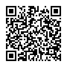    "   (M/L) 02915ml"  