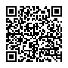    "  (Erolanta 862452)"  