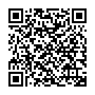 ����������� ����� �������� "�������� ����������� �������� ������ �� �������" �� ��������