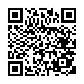    " FF Designer III 383303PD"  