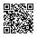   " FF Furry Heart 387100PD"  
