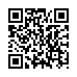    " THE ONE 0102-22-CD"  