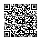    " COLOURS PLEASURES SMALL BLACK NSN-0405-13"  