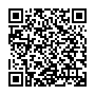    "    T4L-700904"  