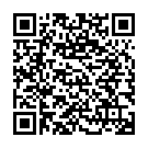 ����������� ����� �������� "������������� �� �������� � �������� �������� ELITE 7