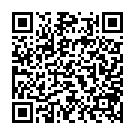    " Silicone Basics Long John  "  