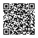    " SUPER HUNG HEROES Rock Hard Man Gold 8900-04BXDJ"  