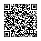    " SUPER HUNG HEROES The Amazing Web Shooter Red 8900-02BXDJ"  