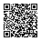 ����������� ����� �������� "�������������The Boss stub ����-������� 22836FF" �� ��������